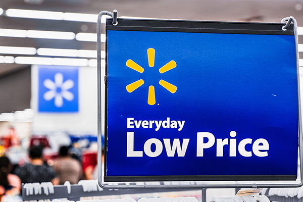 New study sheds light on consumers’ retail pricing strategy preferences ...