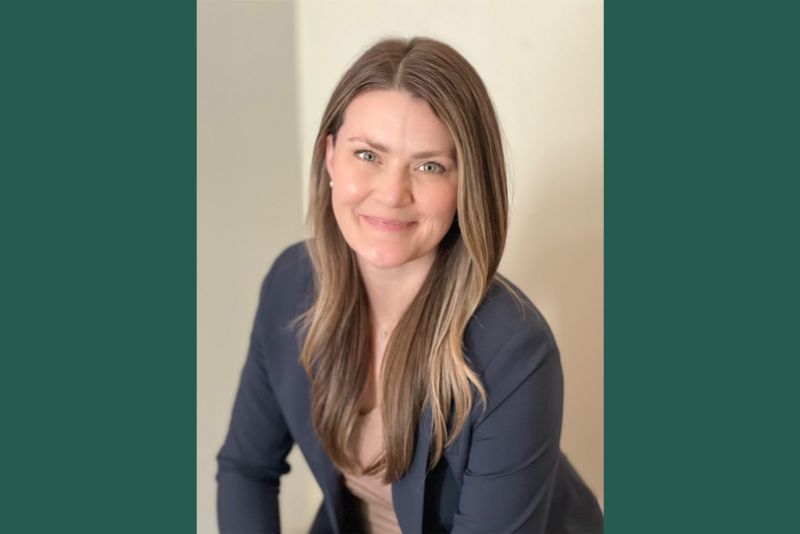 Catherine Burnam Catherine Burnam