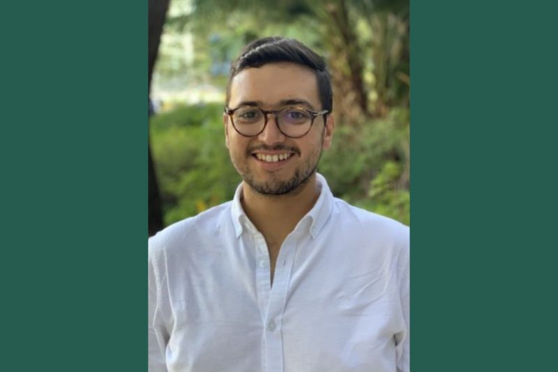 Juan Ocampo Juan Ocampo