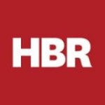 Harvard-Business-Review-150x150