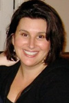 Janet Schwartz