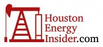 houston-energy-insider