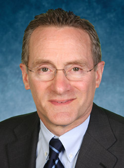 Howard Marks