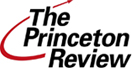 princeton_review_logo