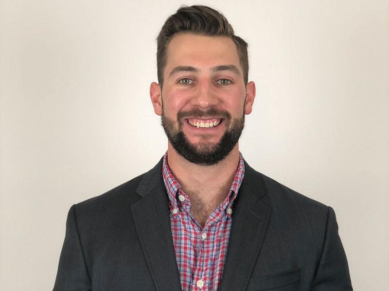 Neal Talaske portrait