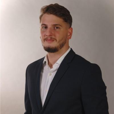 Guram Khatchapuridze