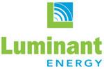 Luminant Energy