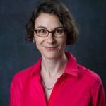 B_Emily_Rosenzweig_410