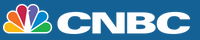 CNBC logo