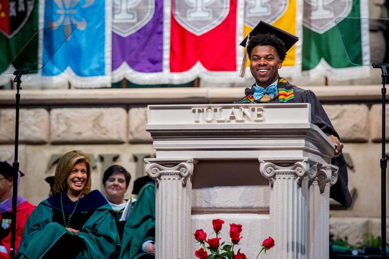 Carlos-Wilson-Graduation