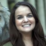 Catherine-LeCorte-300