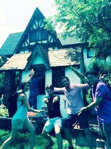 Curtis-Simmons-10525775_101