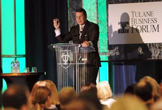 Dunlap-2-330-TBF_093