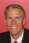 Geoffrey Parker