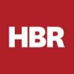 Harvard-Business-Review-150x150