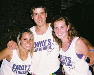 Coby Kramer-Golinkoff