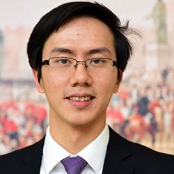 image file
