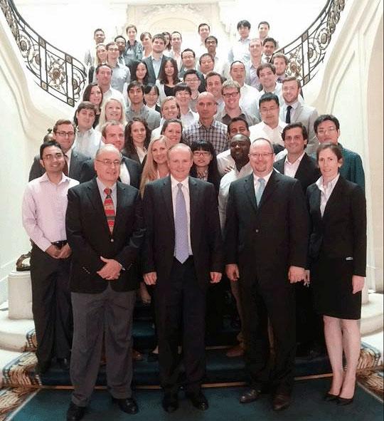 MBA-Global-Leadership-14534