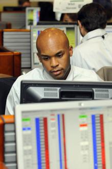 MFIN Program ranked 30th globally