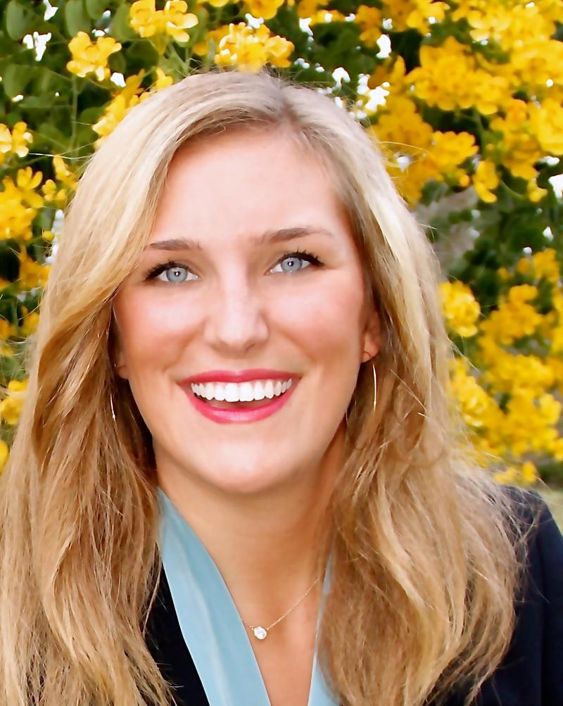 _MG_0738 - Version 4