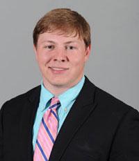 Schmidt_Brandon(13)-200