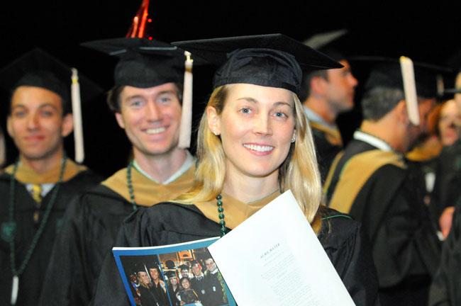 TU_business_grads_050-650