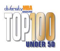 Top 100 Under 50