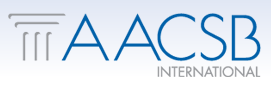 aacsb international blog