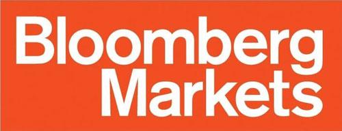 bloomberg-markets