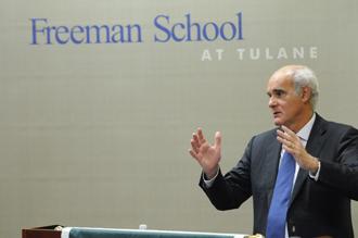 Joao Vale de Almeida