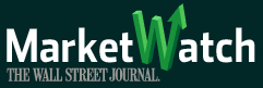 mwlogo