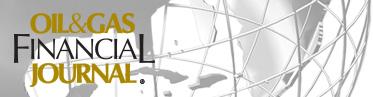 oilandgasfinancialjournal_logo