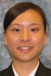 Peggy Huang