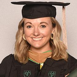 Marguerite Claire Robert