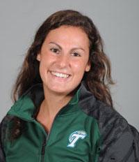 schelske,-claire-200