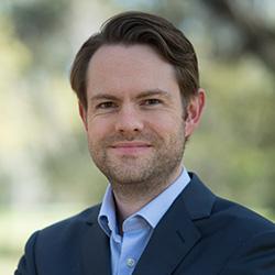 Scott Kuban