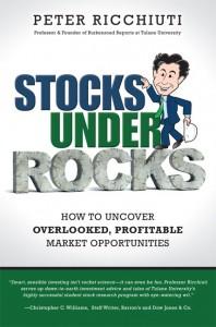stocksunderrocks