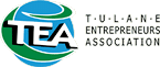 tea_logo