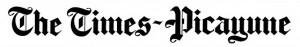 Times-Picayune