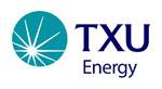 TXU Energy