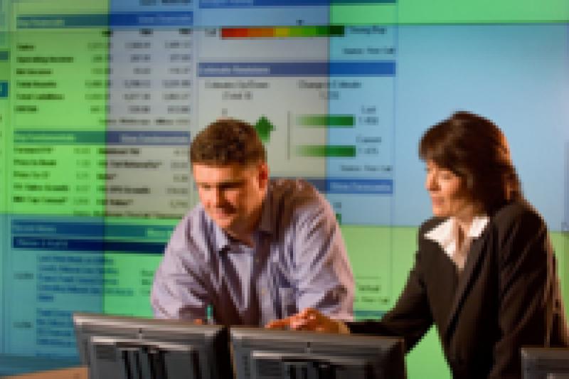 image file named 012808_ft_ranking.jpg