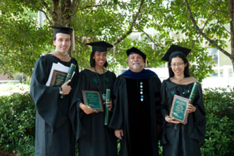 image file named 2011_Commencement_DSC_0244.jpg