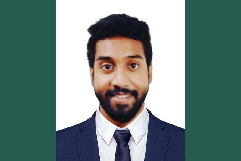 Kranthi Paleti
