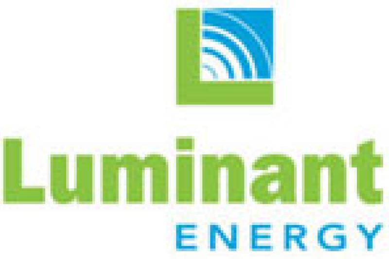 image file named 220px-luminant_logo.jpg