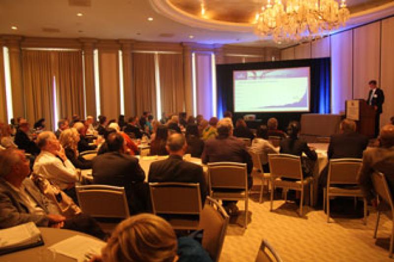 image file named Burkenroad-Conference-330.jpg