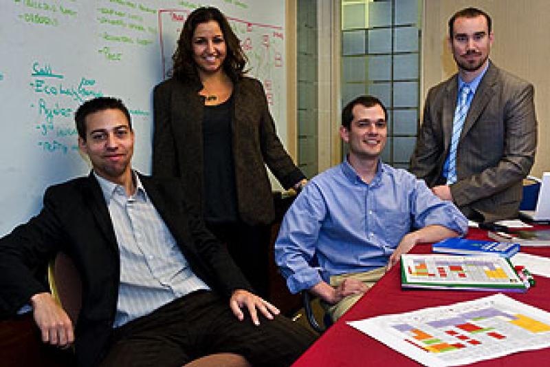 image file named Entrepreneur_Week_032610_mba2_9629_pbc.jpg