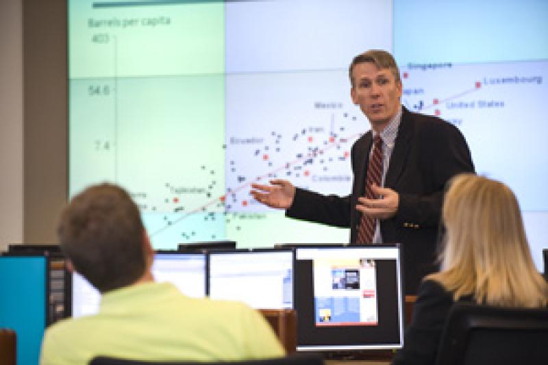 image file named Geoff_Parker_Energy_8604_19.jpg