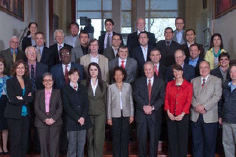 image file named LARC_group2_DSC_0101_330.jpg