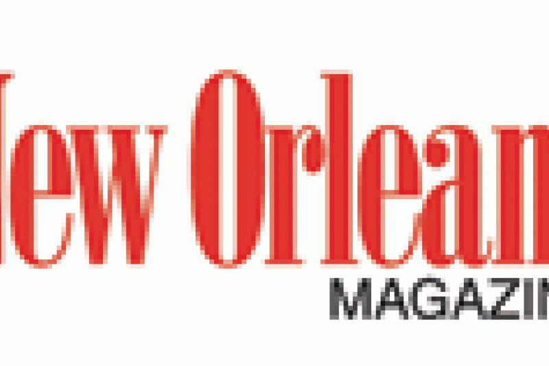 image file named NewOrleansMagazine-150.gif