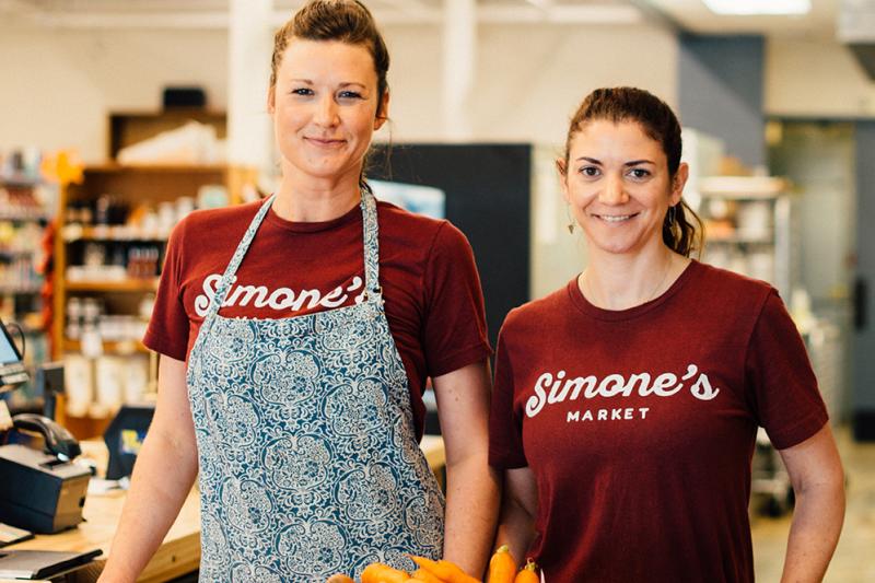 image file named Simones-Market-1000.jpg